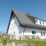 Haus Gorch-Fock, App 5