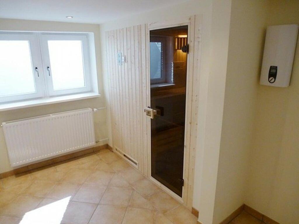 Haus Gorch-fock, App 5